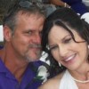 Wedding Ceremony