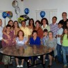 Birthday Party