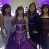 Quinceañera