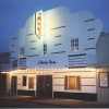 Concert Venue