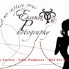 Corporate Event
