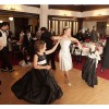 Wedding Reception