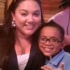 Birthday Party