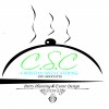 Wedding Reception