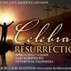 Church Service