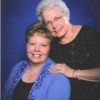 Concert Venue