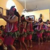 Private Party