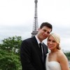 Wedding Ceremony