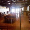 Concert Venue