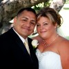 Wedding Reception