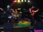 Cooks Live 2