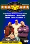 Heavyweights of Clean Comedy