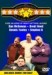 Heavyweights of Clean Comedy
