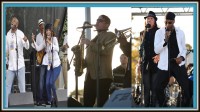 Funktion Band