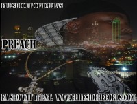 Fa Sho Wit It Ent.