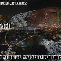 Fa Sho Wit It Ent. - Hip Hop Artist in Dallas, Texas