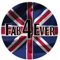 Fab4Ever
