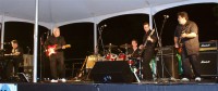 Fab 49ers - Party Band in Dover, Delaware