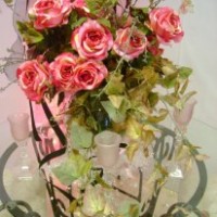 F.A.B Event Design - Event Services in Sheboygan, Wisconsin