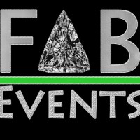 FAB Events - Cake Decorator in Stockton, California
