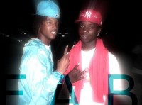 F.A.B - Rap Group in Middleton, Wisconsin