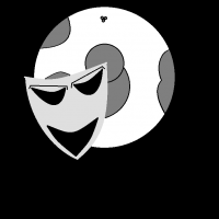 Facades Over Midnight - Alternative Band in San Diego, California