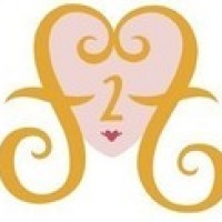 Face2Face Makeup Artistry - Makeup Artist in Edison, New Jersey