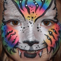 Face and Body FX - Unique & Specialty in Grand Forks, North Dakota