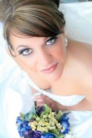 Face by J Makeup Artistry