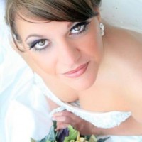 Face by J Makeup Artistry - Makeup Artist in Albemarle, North Carolina