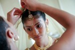 Cultural Wedding Hair & Makeup