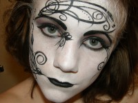 Face Frenzy - Petting Zoos for Parties in Anchorage, Alaska