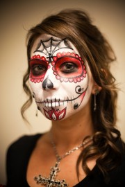 Face Fun