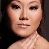 Face Like An Angel, Llc - Hair Stylist in , 