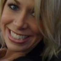 Face MD - Makeup Artist in Irving, Texas