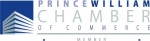 PW Chamber of Commerce