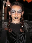 Halloween Princess Halloween Princess