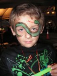 SSSSSnake SSSSSnake