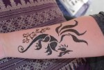 Dragons! Dragons!