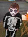 Skelly Boy! Skelly Boy!