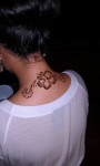 Hibiscus Henna Hibiscus Henna