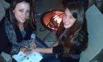 Teen Party Henna! Teen Party Henna!