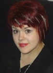 Short Hair Feathers look Great! Short Hair Feathers look Great!