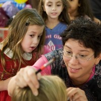 Face Painting & Balloon Art By Jazzana & Co. - Temporary Tattoo Artist in Poughkeepsie, New York