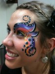 Girly Swirley