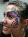 Girly Swirley