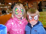 2 kids