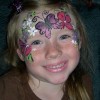 Face the Paint