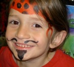 Pirate Pirate
