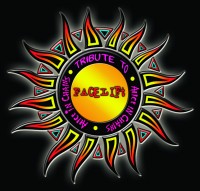 Facelift - Alice In Chains Tribute